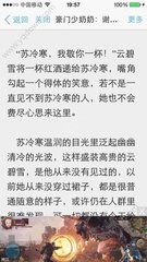 威尼斯人81818官网